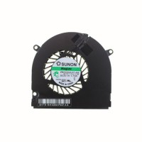CPU Cooling Fan for Apple 13" Macbook Pro A1278 A1342